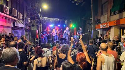 WhatsApp Image 2023-08-26 at 01.10.09 (3).jpeg