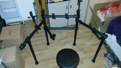 06 20151215_174642.jpg