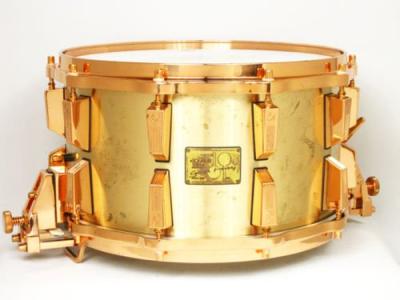 sonor signature bronce.jpg