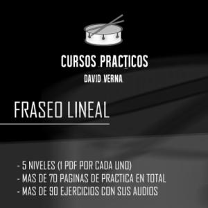 Flyer fraseo lineal.jpg