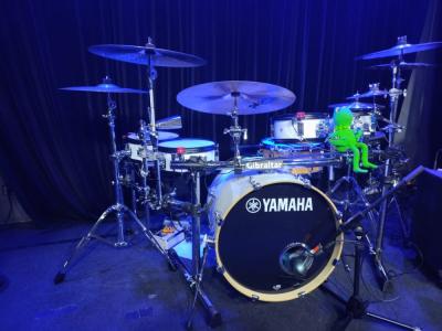 WhatsApp Image 2022-02-05 at 20.06.55 (1).jpeg