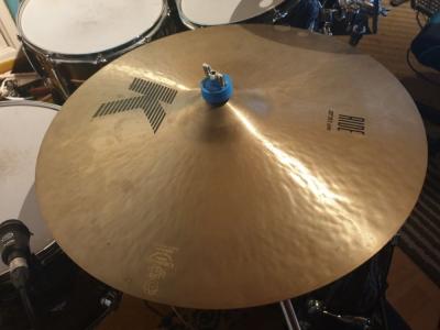 2022-08-03 16.34.16.jpg