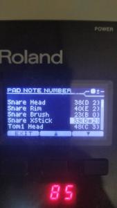 WhatsApp Image 2020-04-02 at 14.26.41.jpeg