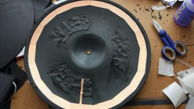 hihat plato arriba.jpeg