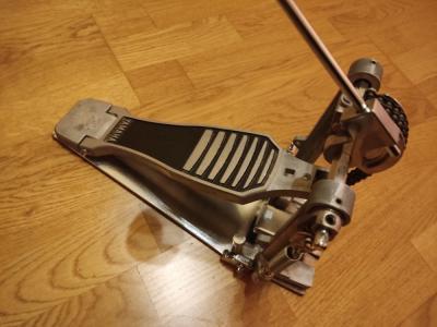 IMG_20220531_075043 Grande.jpeg