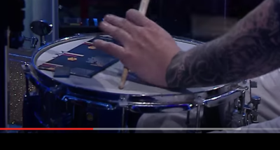 Captura de pantalla 2017-01-12 a las 6.46.42.png