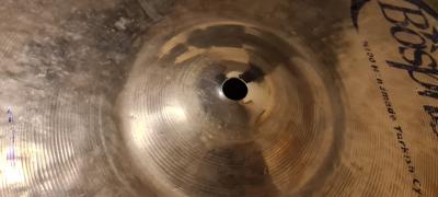 WhatsApp Image 2025-03-13 at 15.53.09.jpeg