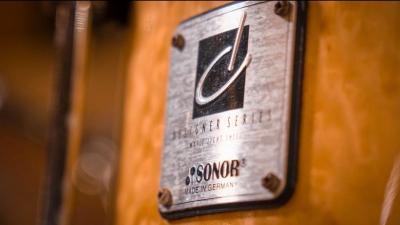 WhatsApp Image 2026-04-27 at 21.16.59 (3).jpeg