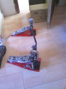 WhatsApp Image 2017-07-26 at 12.49.02.jpeg