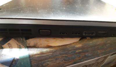 WhatsApp Image 2024-09-21 at 22.52.27(2).jpeg