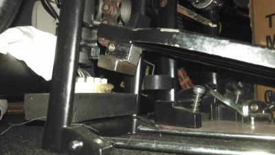 hall effect pedal.jpg