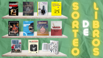 SORTEO DÍA DEL LIBRO.png