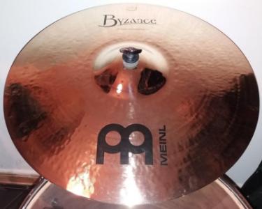 Meinl2.jpg