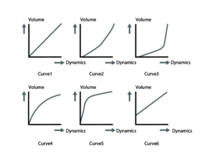 trigger millenium.png