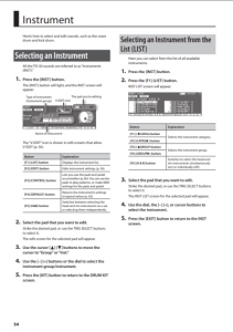 batacas pagina del manual.png