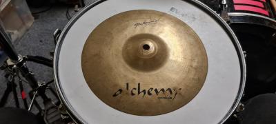 WhatsApp Image 2025-03-13 at 15.53.08.jpeg