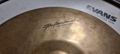 WhatsApp Image 2025-03-13 at 15.53.07(5).jpeg