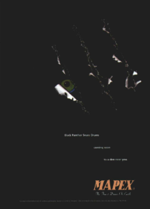 MD 208 03:1997 01.png