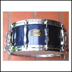 mapex maple deluxe.jpg