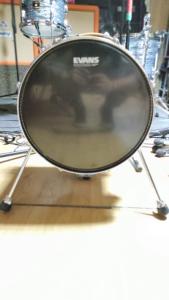 WhatsApp Image 2022-05-06 at 9.59.35 AM (4).jpeg