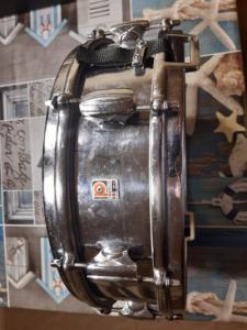 WhatsApp Image 2024-09-21 at 22.18.18(1).jpeg