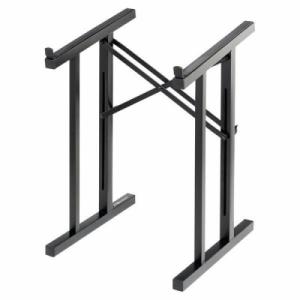 Millenium MX-1000.jpg