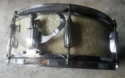 grestch cata IMG_20230606_133305.jpg