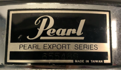 Screenshot 2025-05-22 09.01.09.png