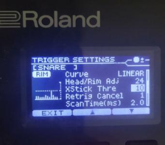 WhatsApp Image 2020-04-02 at 14.25.50.jpeg