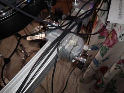 WhatsApp Image 2024-02-29 at 19.37.18.jpeg