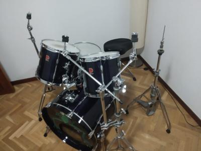 WhatsApp Image 2022-07-13 at 9.29.32 PM.jpeg