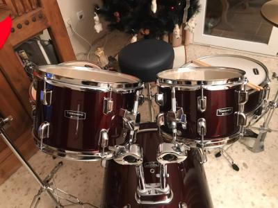 WhatsApp Image 2019-01-05 at 19.42.46 (1).jpeg