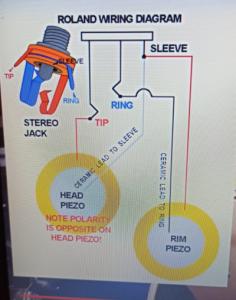 WhatsApp Image 2021-12-09 at 00.46.56.jpeg