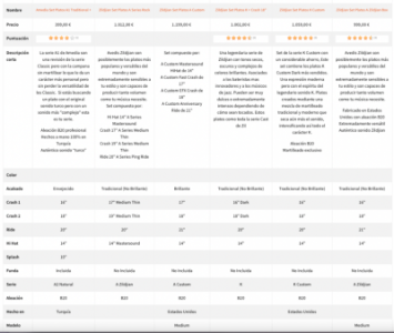 Captura de Pantalla 2022-09-30 a las 11.29.24.png