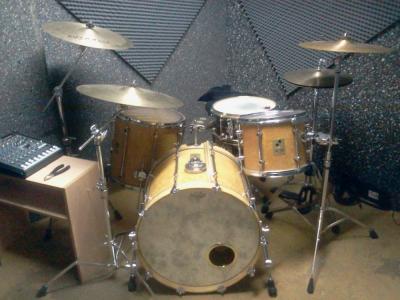 2015-06-10 21.13.09.jpg