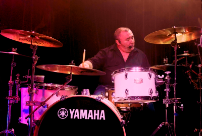 250375601_10225081176163865_3351041084406647886_n (1).png