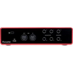 focusrite-scarlett-4i4-3rd-generation-usb-audio-interface_2_500x.jpg