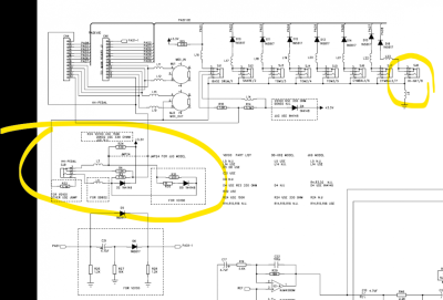 Captura de pantalla 2024-02-26 185554.png