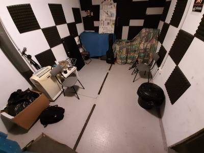 WhatsApp Image 2023-08-28 at 19.57.32.jpeg