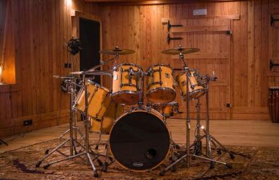 WhatsApp Image 2026-04-27 at 21.16.59 (5).jpeg