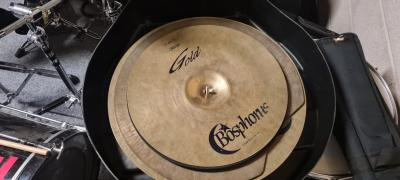 WhatsApp Image 2025-03-13 at 15.53.09(2).jpeg