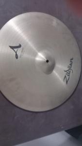 Premier Cabria Plato Crash.jpeg