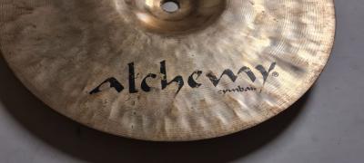 WhatsApp Image 2025-03-13 at 15.53.07(1).jpeg