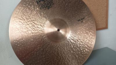 WhatsApp Image 2025-06-13 at 12.39.33.jpeg