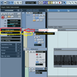 CUBASE SX EZ.png