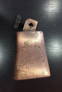 Captura de pantalla 2025-04-19 a las 16.25.27.png