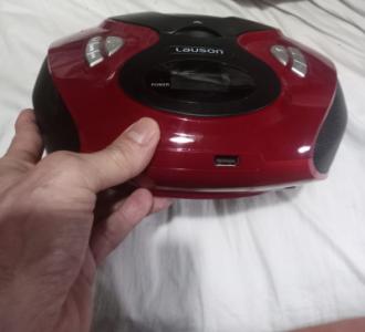 Alex Sanguinetti CD MACHINE .jpeg