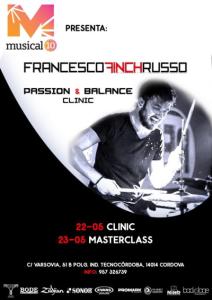 CLINIC FRANCESCO.jpg