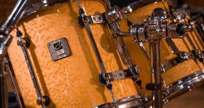 WhatsApp Image 2026-04-27 at 21.16.59 (2).jpeg