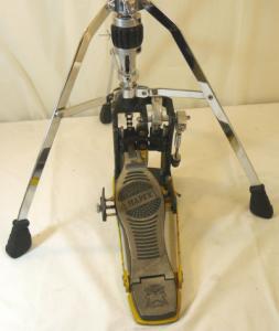 X_CC25_Mapex_Janus_HH_Double_Pedal_Stand_b54f7bddb2bccc8ec2b7_13.jpg